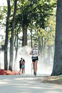 BIB: 
                            <button type="button" onclick="openModal(27345053)" class="btn btn-primary btn-sm float-right btn-popup" data-toggle="modal" data-target=".modal-high-quality">
                        <i class="fas fa-shopping-cart"></i> Add to Cart
                    </button>
                                            <button type="button" onclick="isThisMe(27345053, true)" class="btn btn-success btn-sm float-right btn-popup btn-isme hidden" data-toggle="tooltip" data-placement="bottom" title="นี่คือรูปของคุณใช่ไหม คลิกที่นี่เพื่อเอาเข้าอัลบั้ม">
                        <i class="fas fa-plus"></i> Add to album
                    </button>
                    <button type="button" onclick="isThisMe(27345053, false)" class="btn btn-warning btn-sm float-right btn-popup btn-isnotme hidden">
                        <i class="fas fa-ban"></i> Remove from album
                    </button>